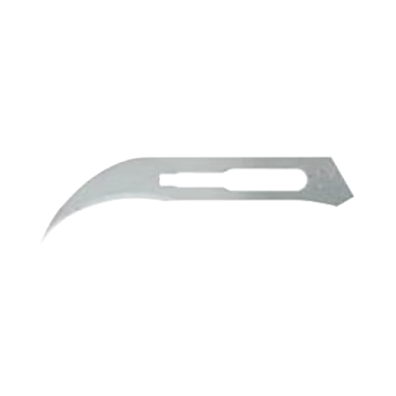 Paragon - Scalpel Blades
